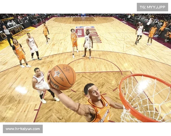 托马斯空砍三双却九次失误三度冲冠皆败再陷无缘总冠军尴尬