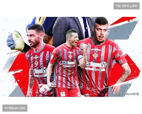 克雷莫纳凭借瓦尔迪经验1-0胜帕尔马，升班马保级现曙光