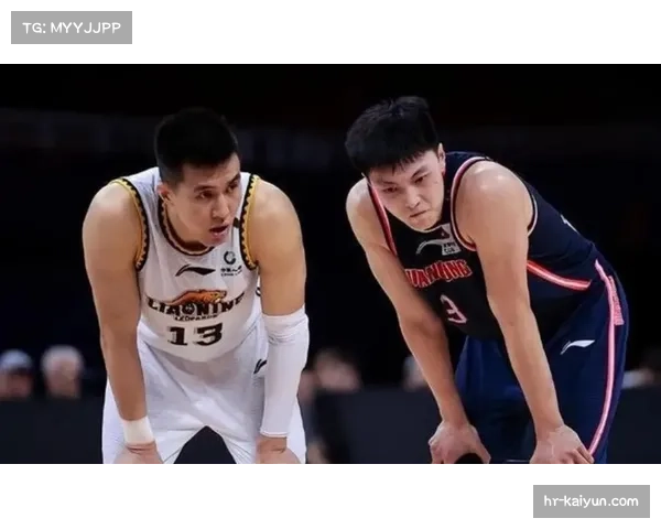 阵容深度支撑战术执行力，轮换阵容作用日益凸显