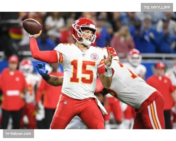 酋长进攻预期得分前十 武器匮乏致马霍姆斯负重前行