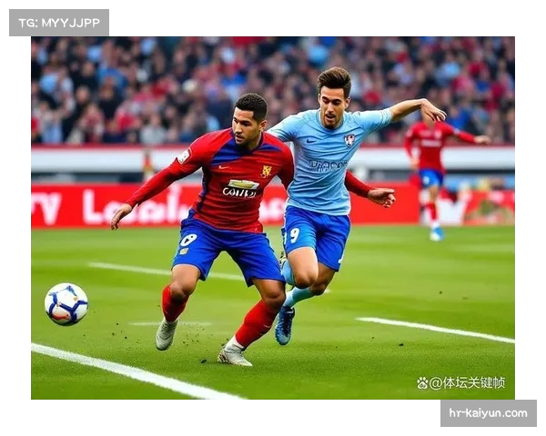 英超球队减少后场出球 长传次数增至场均99.7次