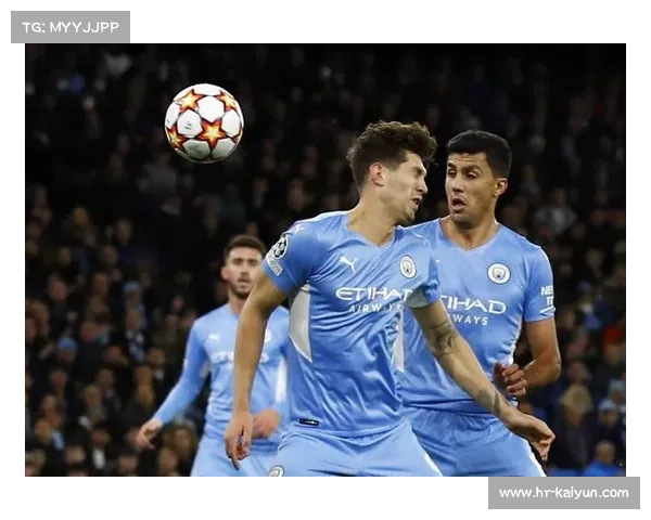 曼城压迫强度PPDA数据良好 符合历届冠军标准