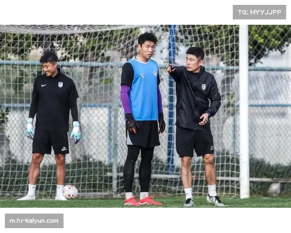 大连英博斯坦丘组织受限 李国旭赛后强调需提升攻防转换速率应对