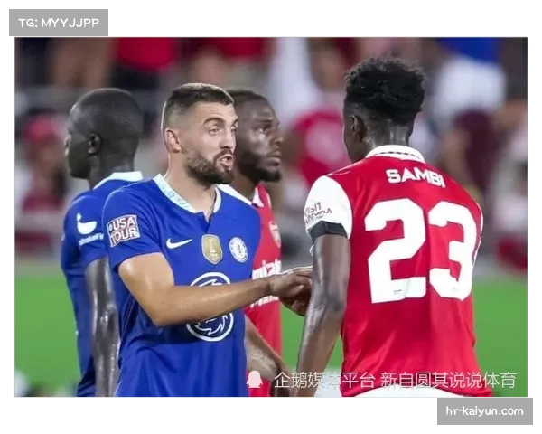 阿森纳防守端廷伯伤退影响 但加布里埃尔与萨利巴搭档稳固